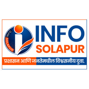 infosolapur