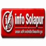 Photo of Info Solapur