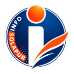 Photo of Info Solapur